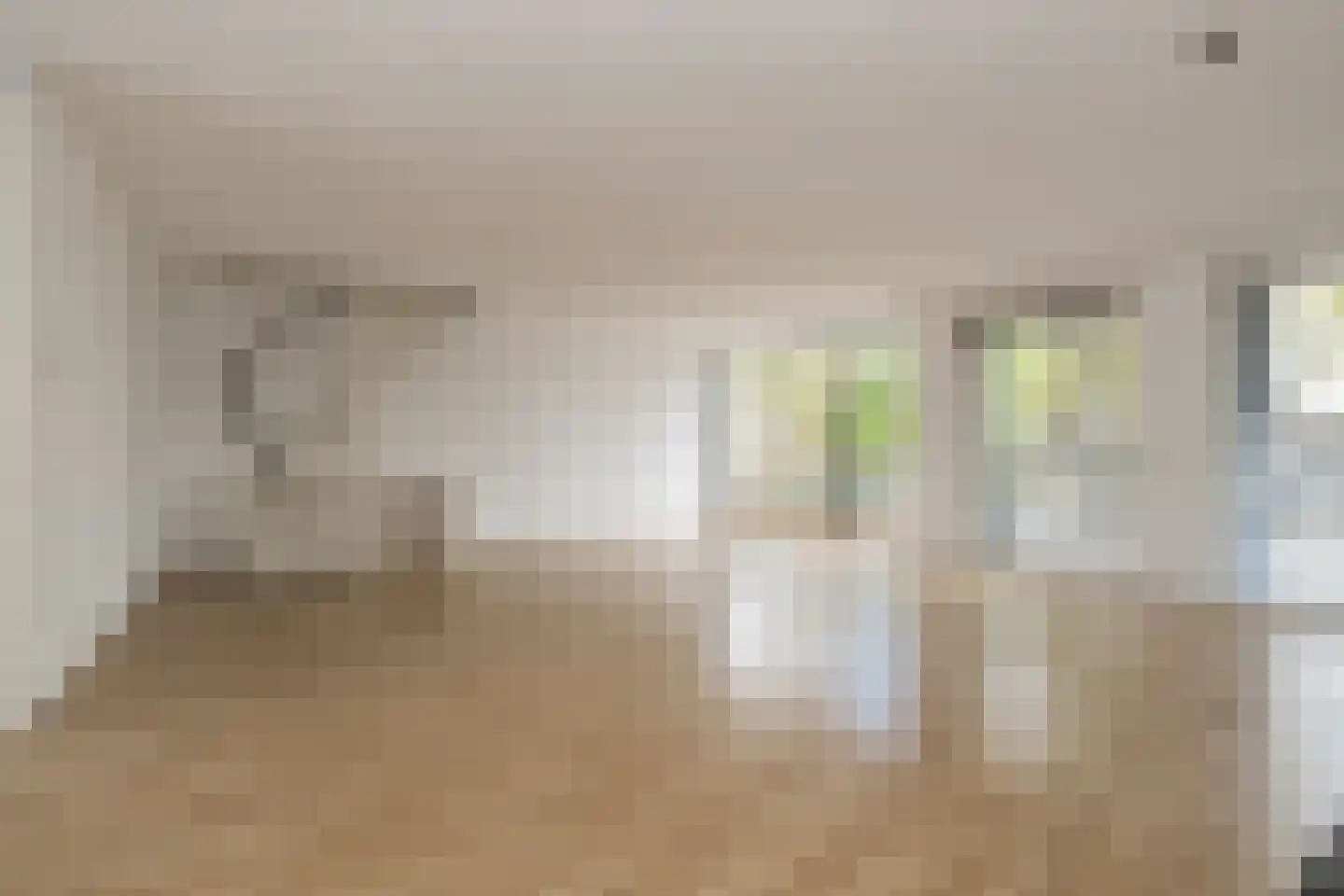 Hoofdstraat 30 Hillegom thumbnail 7