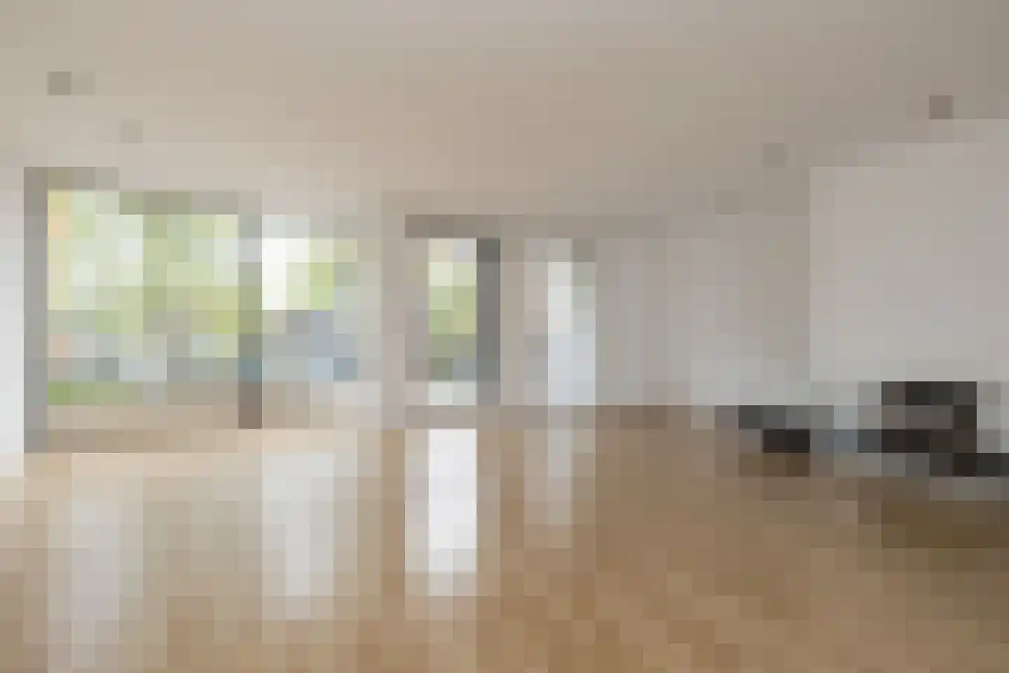 Hoofdstraat 30 Hillegom thumbnail 8