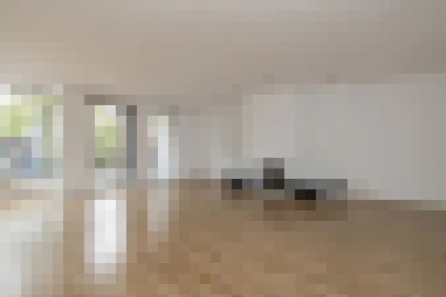 Hoofdstraat 30 Hillegom thumbnail 9
