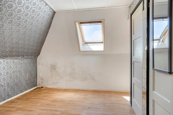 Hoofdstraat 31 en Nieuwolda