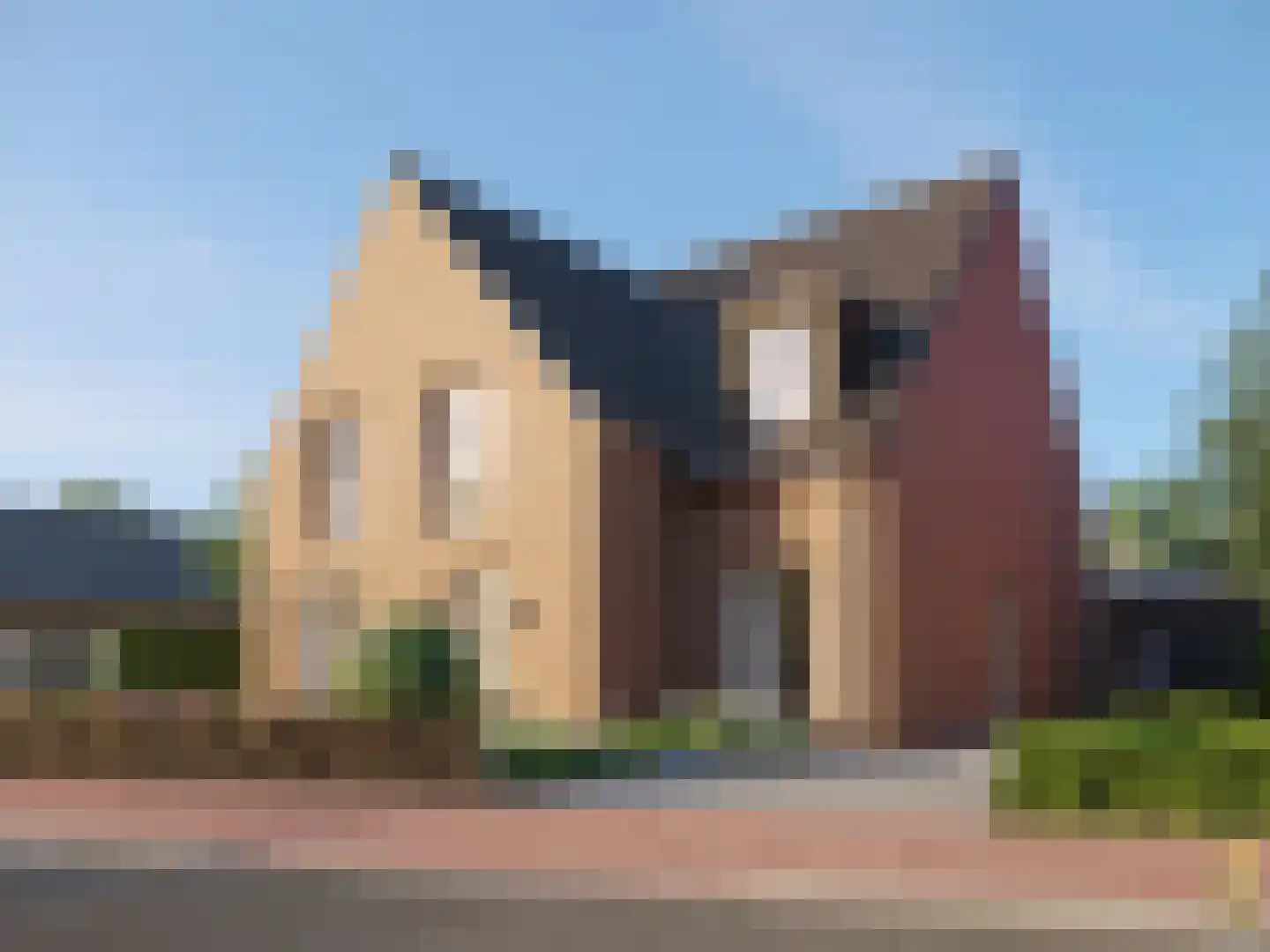 Hoofdstraat 31 a in Posterholt