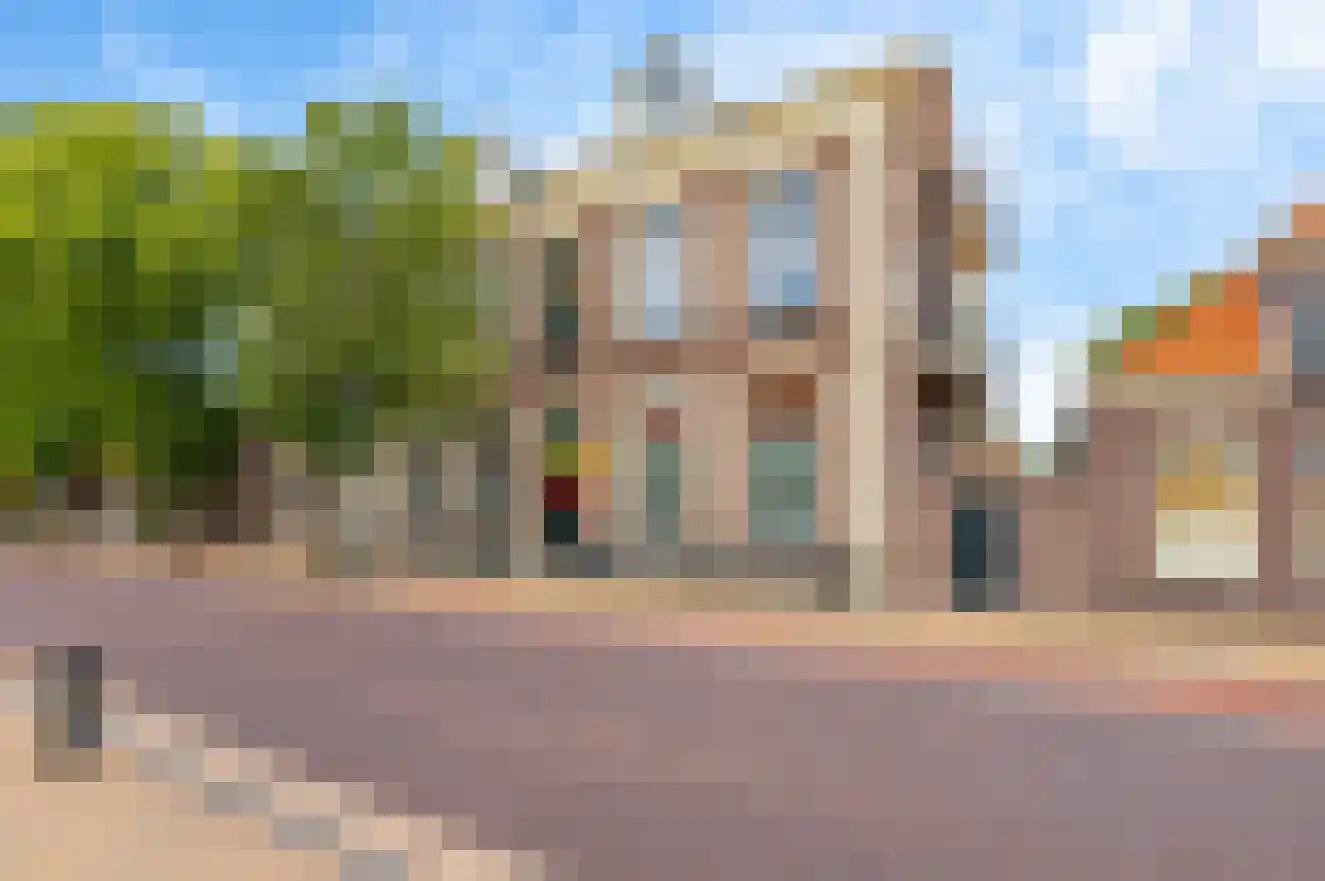 Hoofdstraat 31 A in Beetsterzwaag