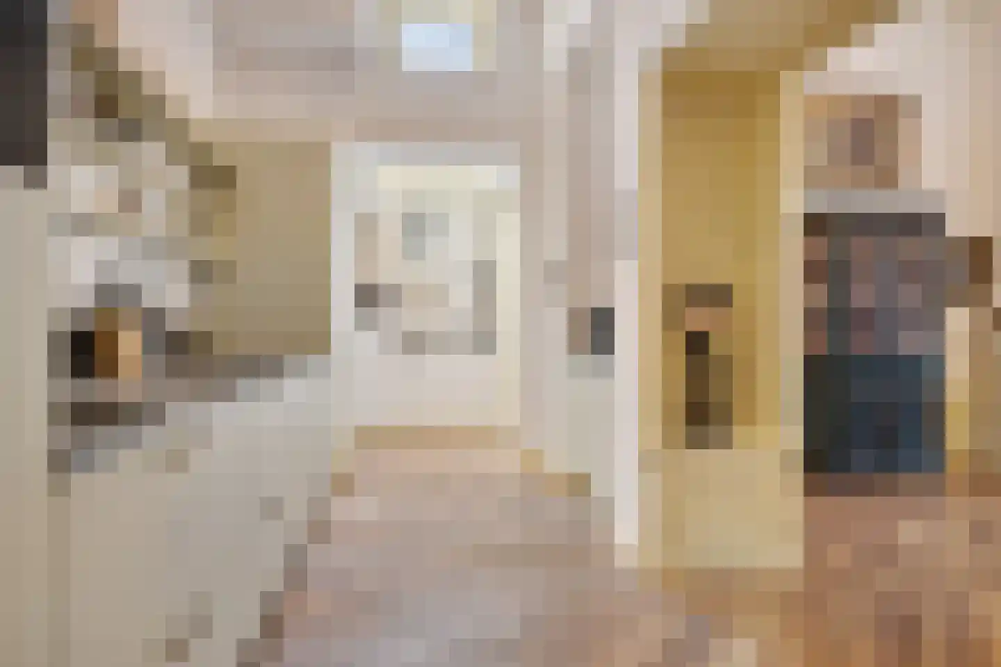 Hoofdstraat 31 A Beetsterzwaag thumbnail 14