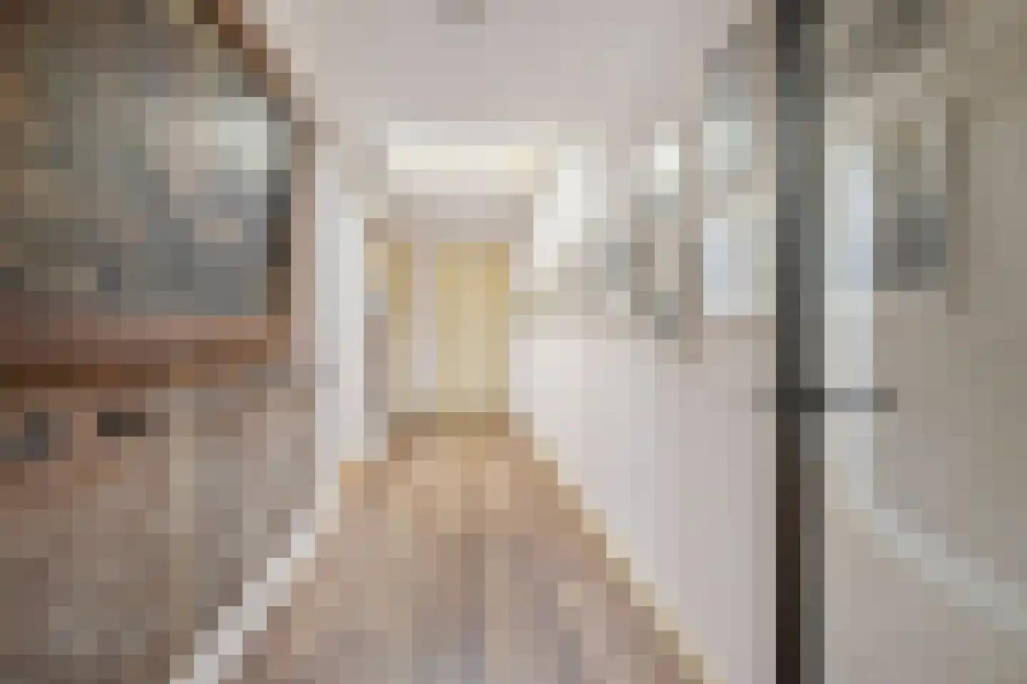 Hoofdstraat 31 A Beetsterzwaag thumbnail 16