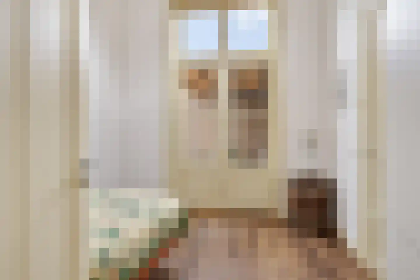 Hoofdstraat 31 A Beetsterzwaag thumbnail 17