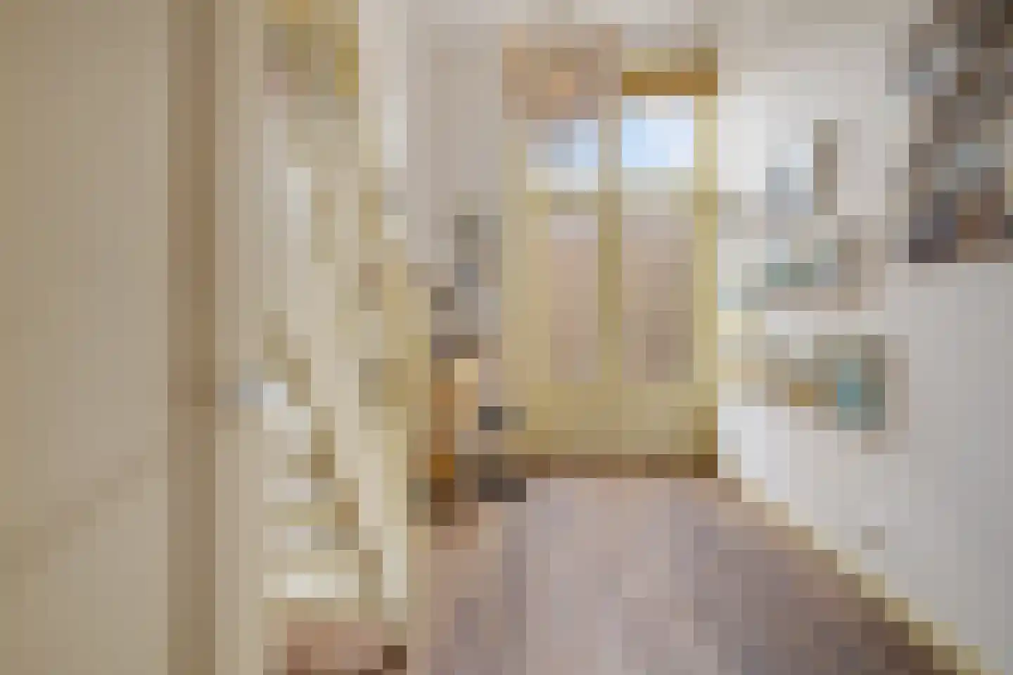 Hoofdstraat 31 A Beetsterzwaag thumbnail 21