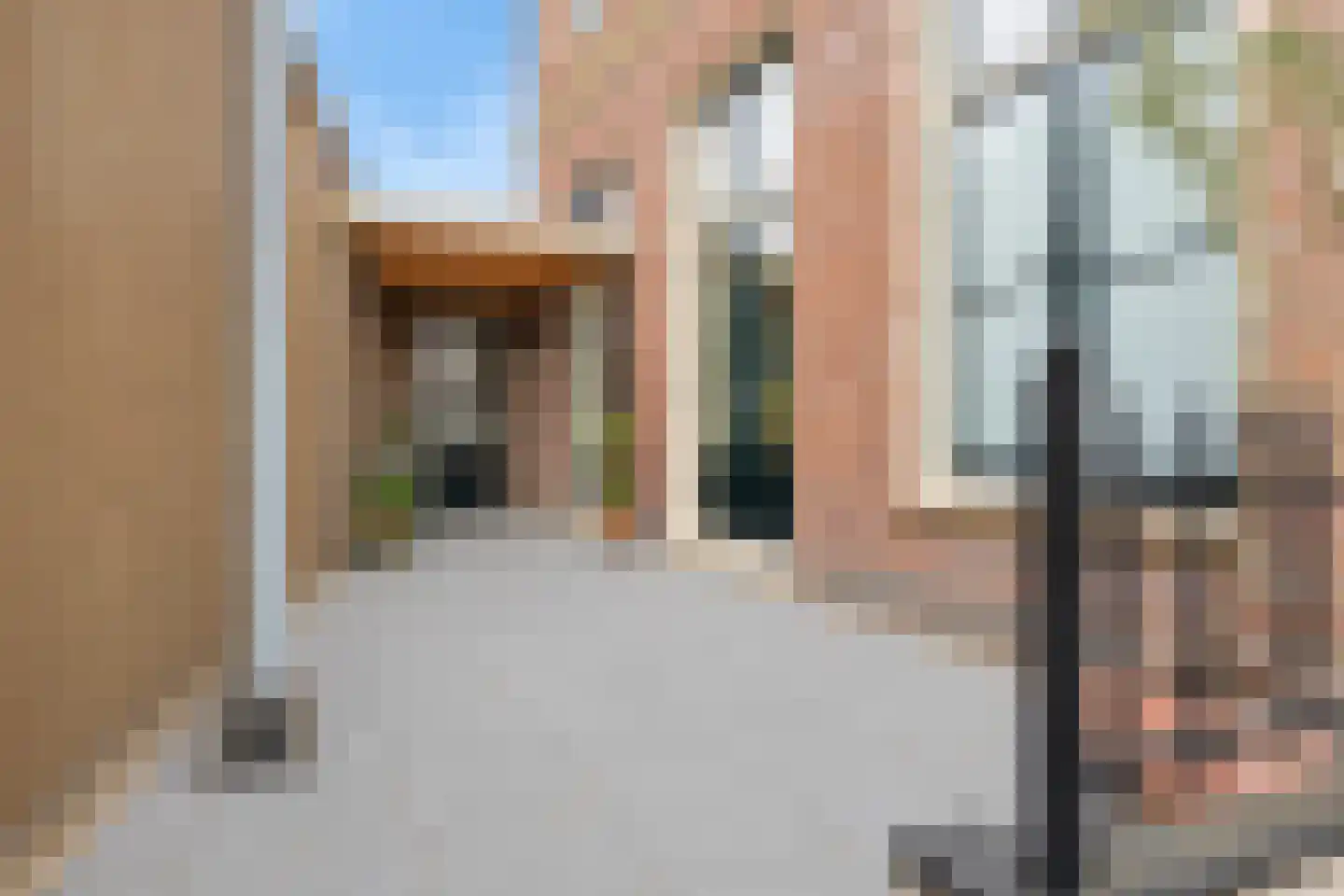 Hoofdstraat 31 A Beetsterzwaag thumbnail 30