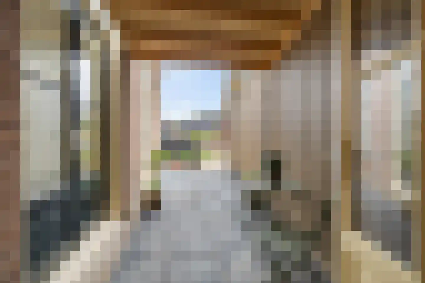 Hoofdstraat 31 A Beetsterzwaag thumbnail 31