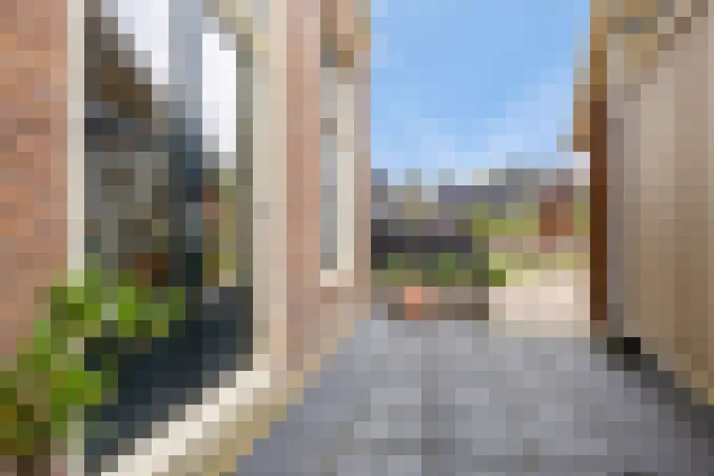 Hoofdstraat 31 A Beetsterzwaag thumbnail 32