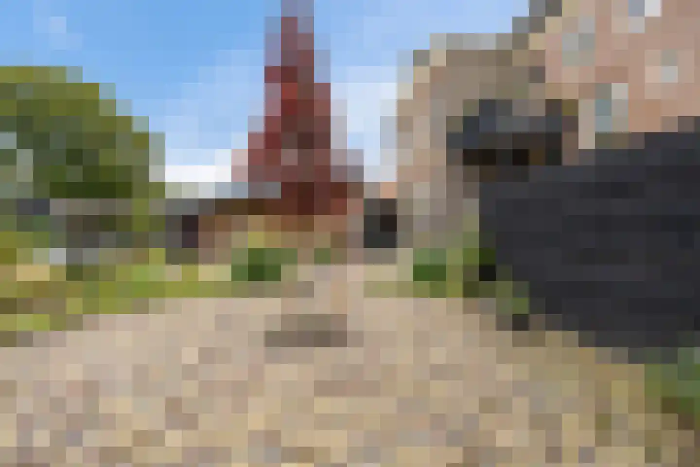 Hoofdstraat 31 A Beetsterzwaag thumbnail 33