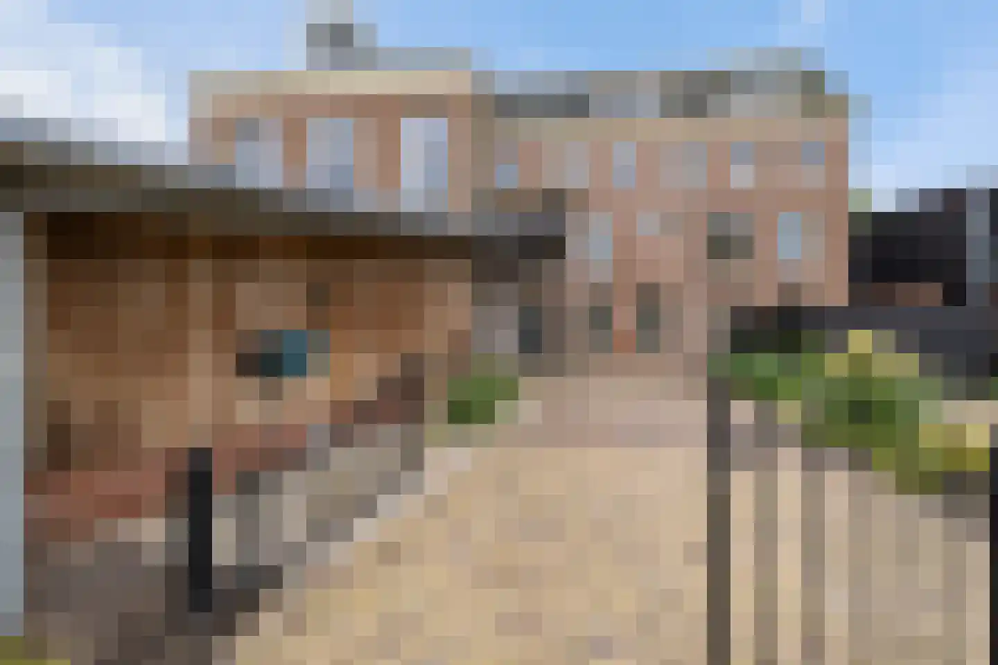 Hoofdstraat 31 A Beetsterzwaag thumbnail 34