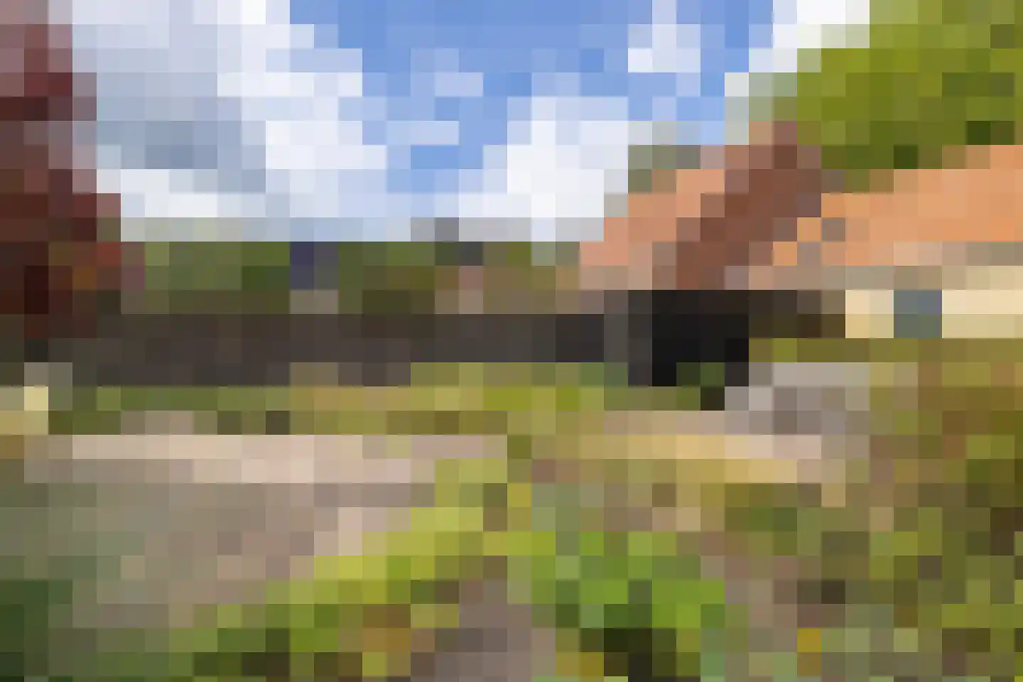 Hoofdstraat 31 A Beetsterzwaag thumbnail 35