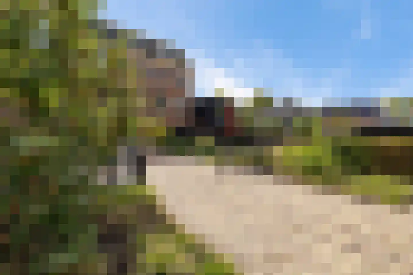 Hoofdstraat 31 A Beetsterzwaag thumbnail 36