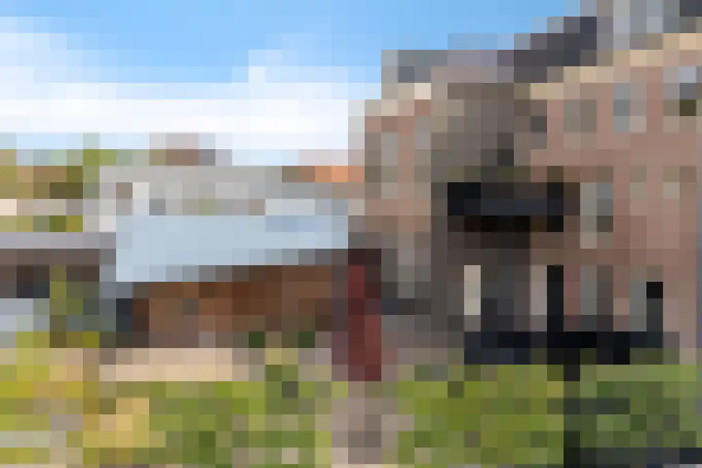 Hoofdstraat 31 A Beetsterzwaag thumbnail 37