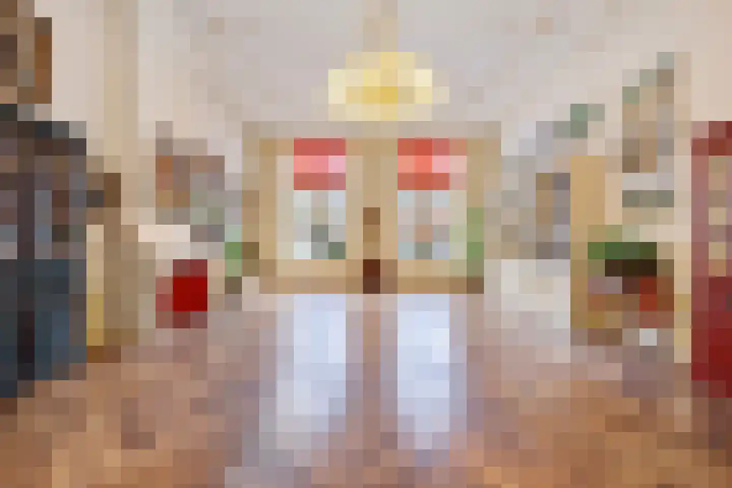 Hoofdstraat 31 A Beetsterzwaag thumbnail 4