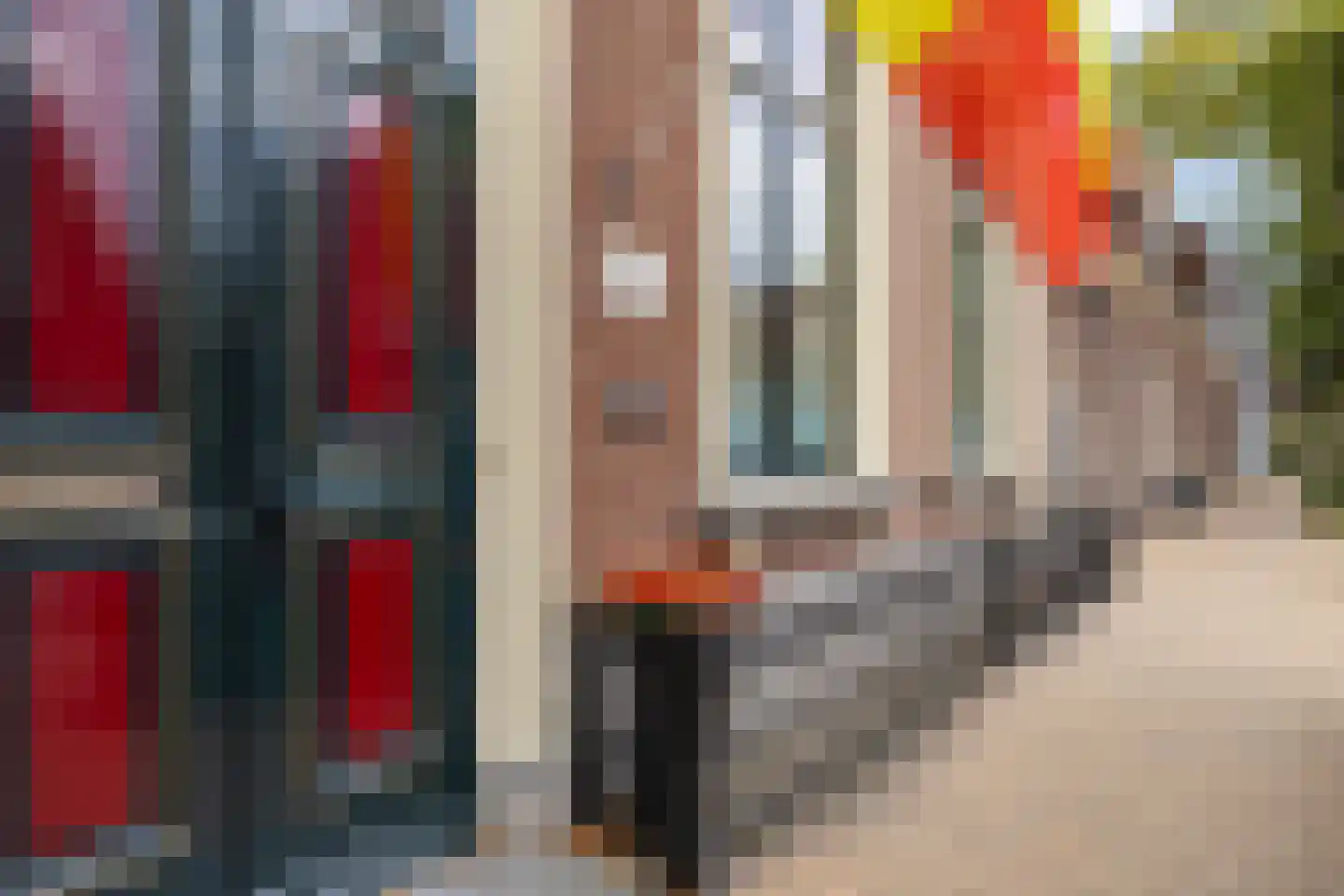 Hoofdstraat 31 A Beetsterzwaag thumbnail 41