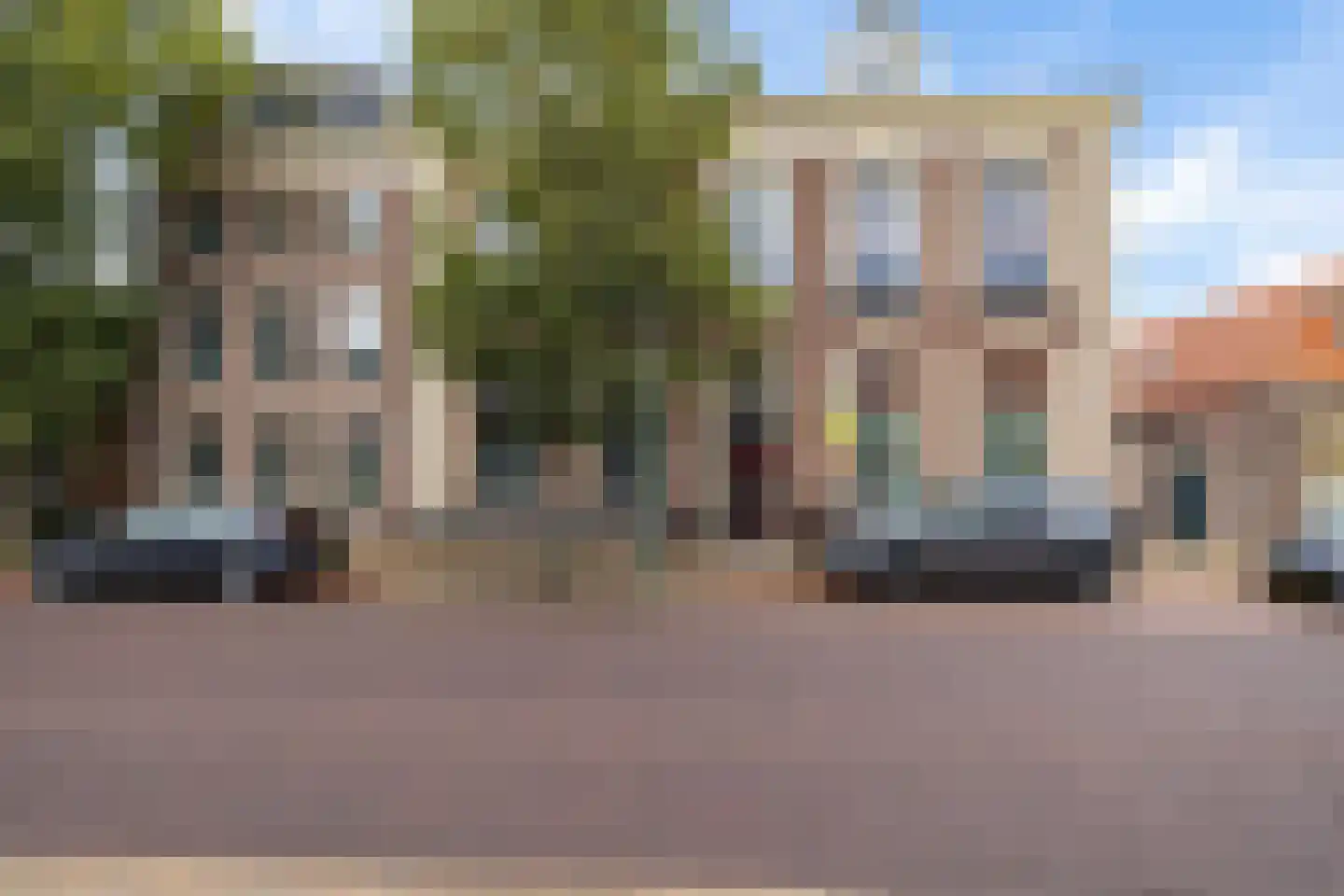 Hoofdstraat 31 A Beetsterzwaag thumbnail 45
