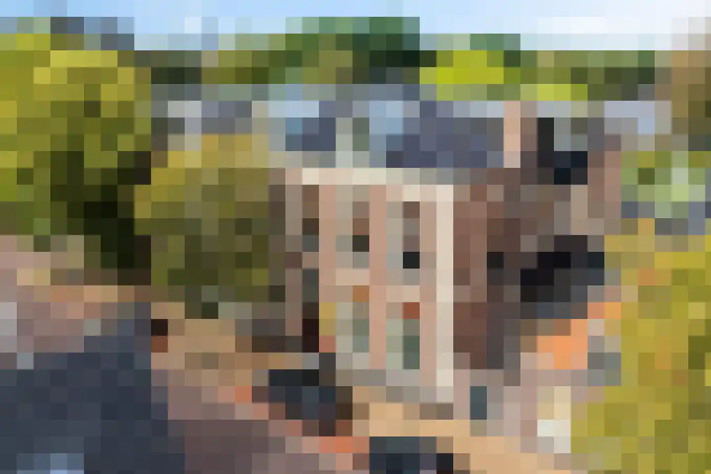 Hoofdstraat 31 A Beetsterzwaag thumbnail 46