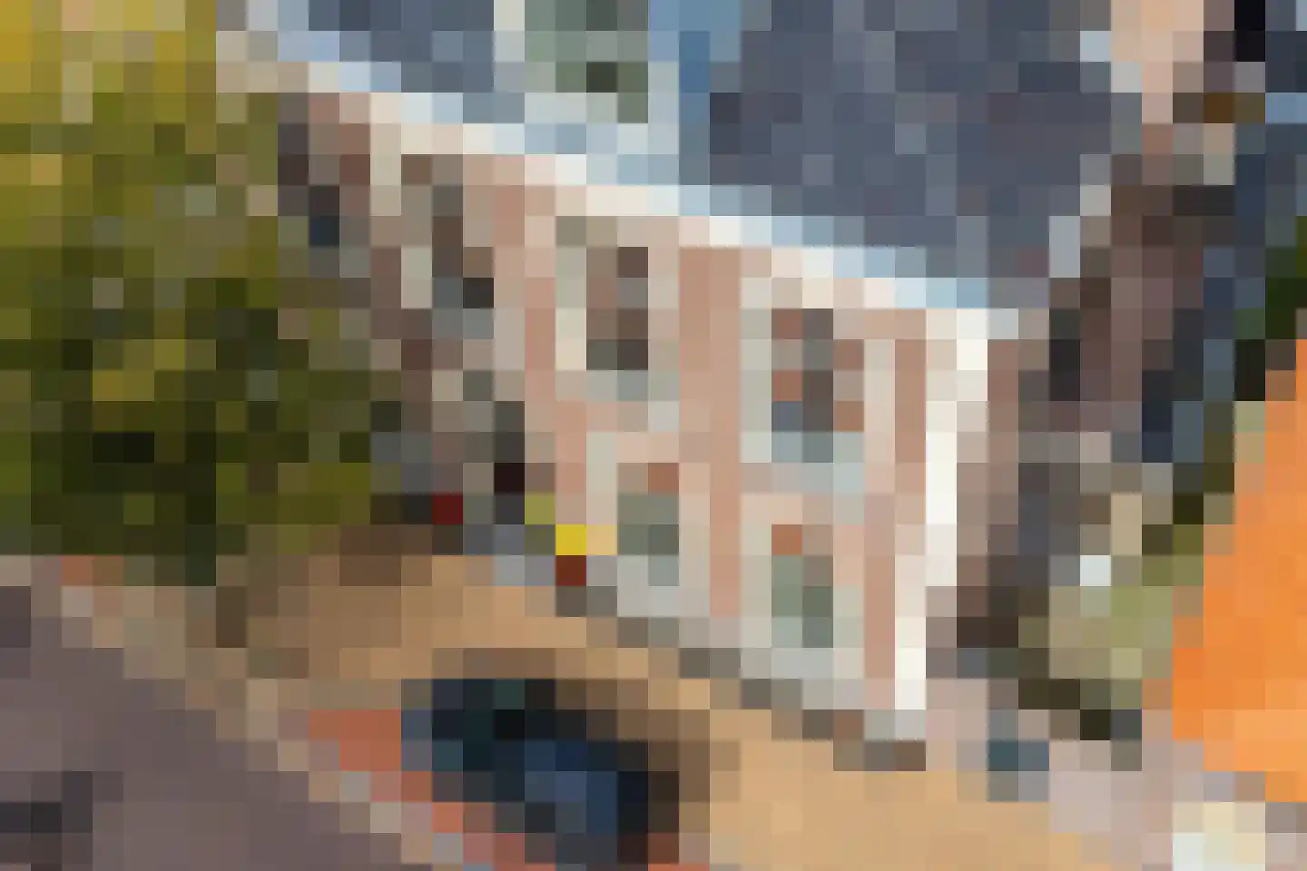 Hoofdstraat 31 A Beetsterzwaag thumbnail 47