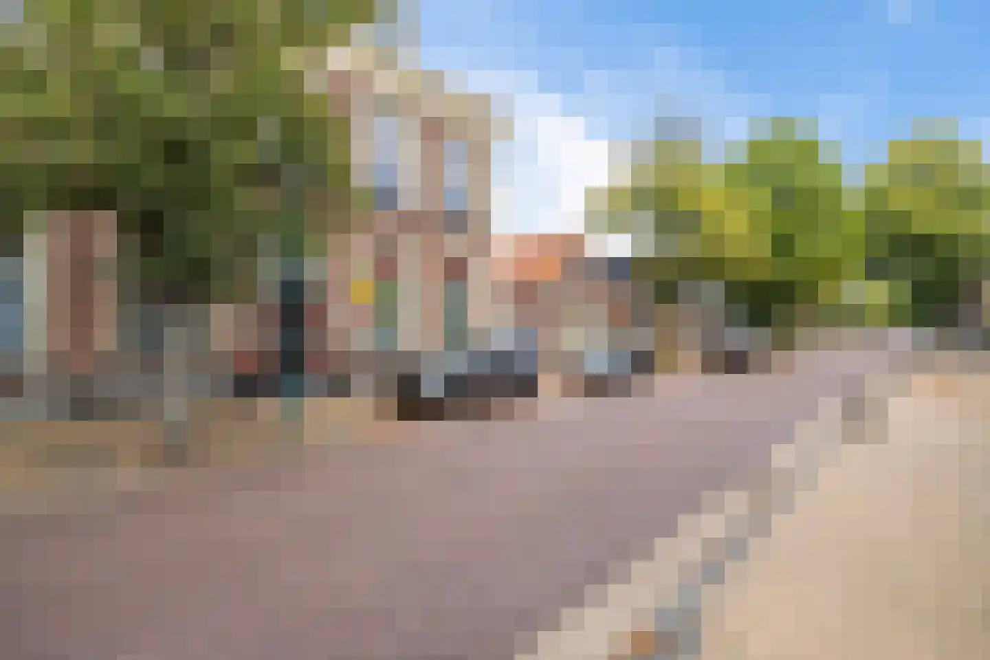 Hoofdstraat 31 A Beetsterzwaag thumbnail 49