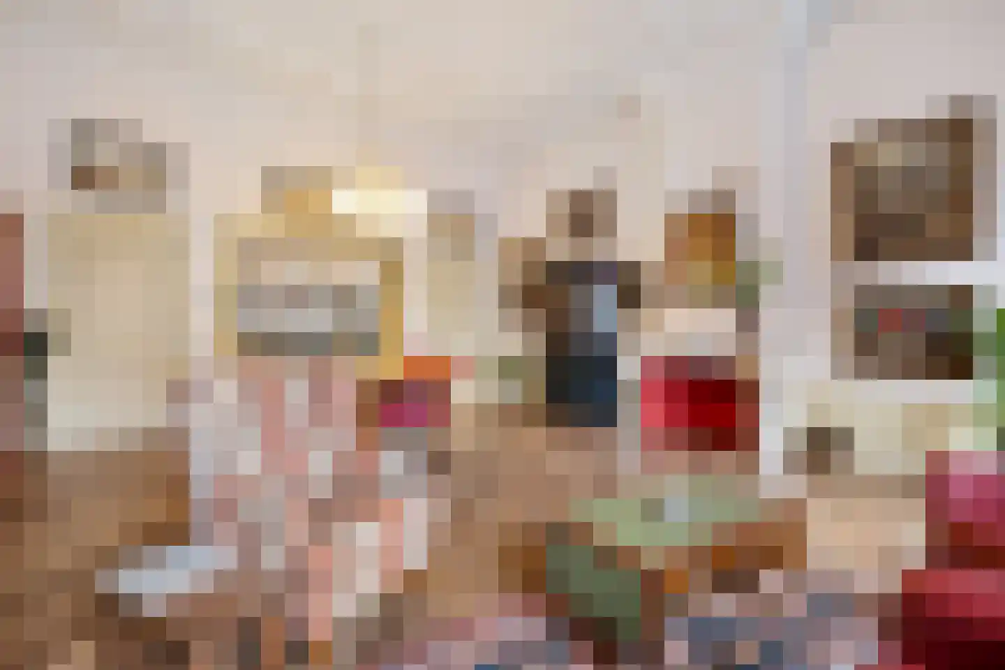 Hoofdstraat 31 A Beetsterzwaag thumbnail 5