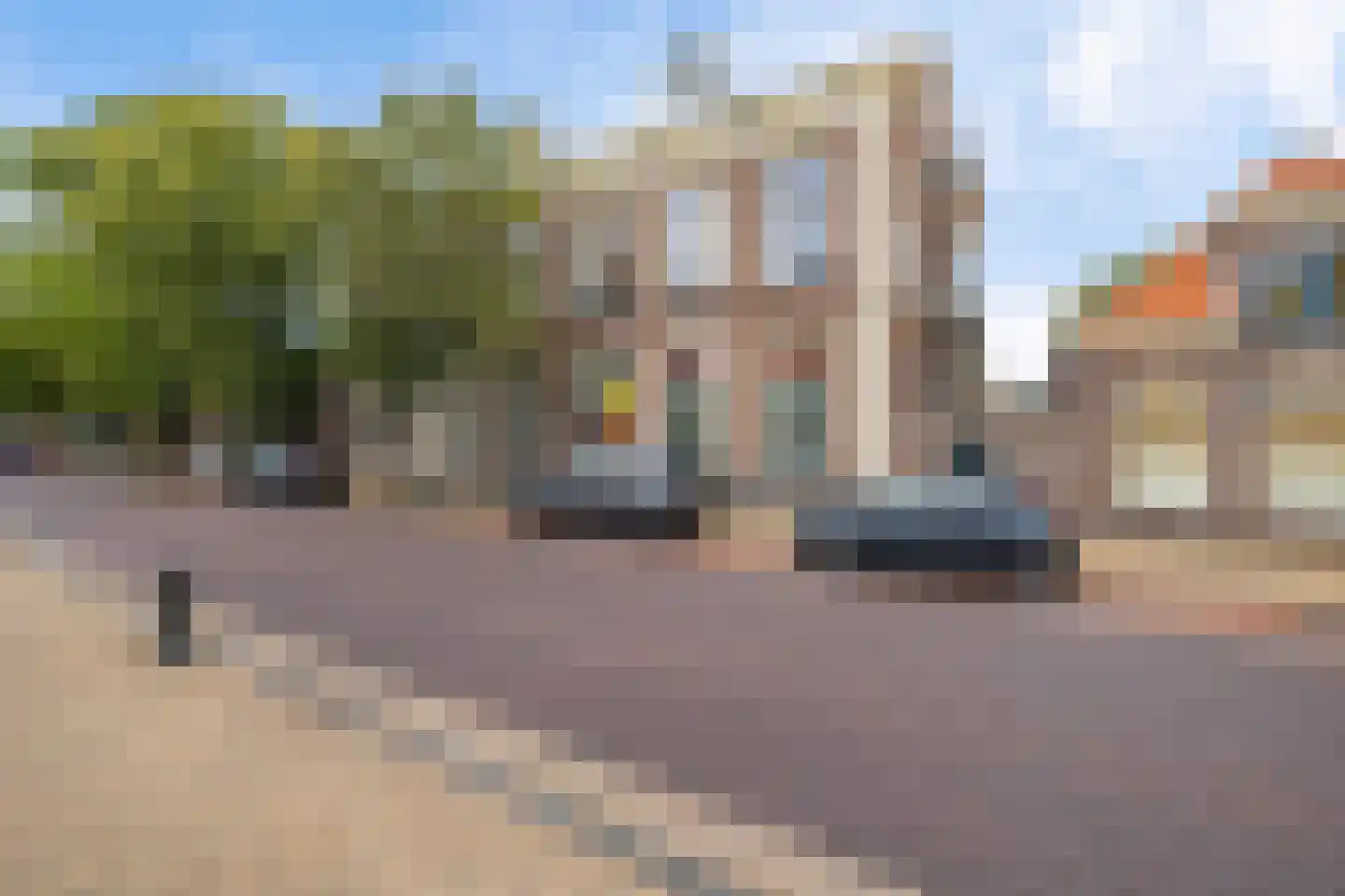 Hoofdstraat 31 A Beetsterzwaag thumbnail 50
