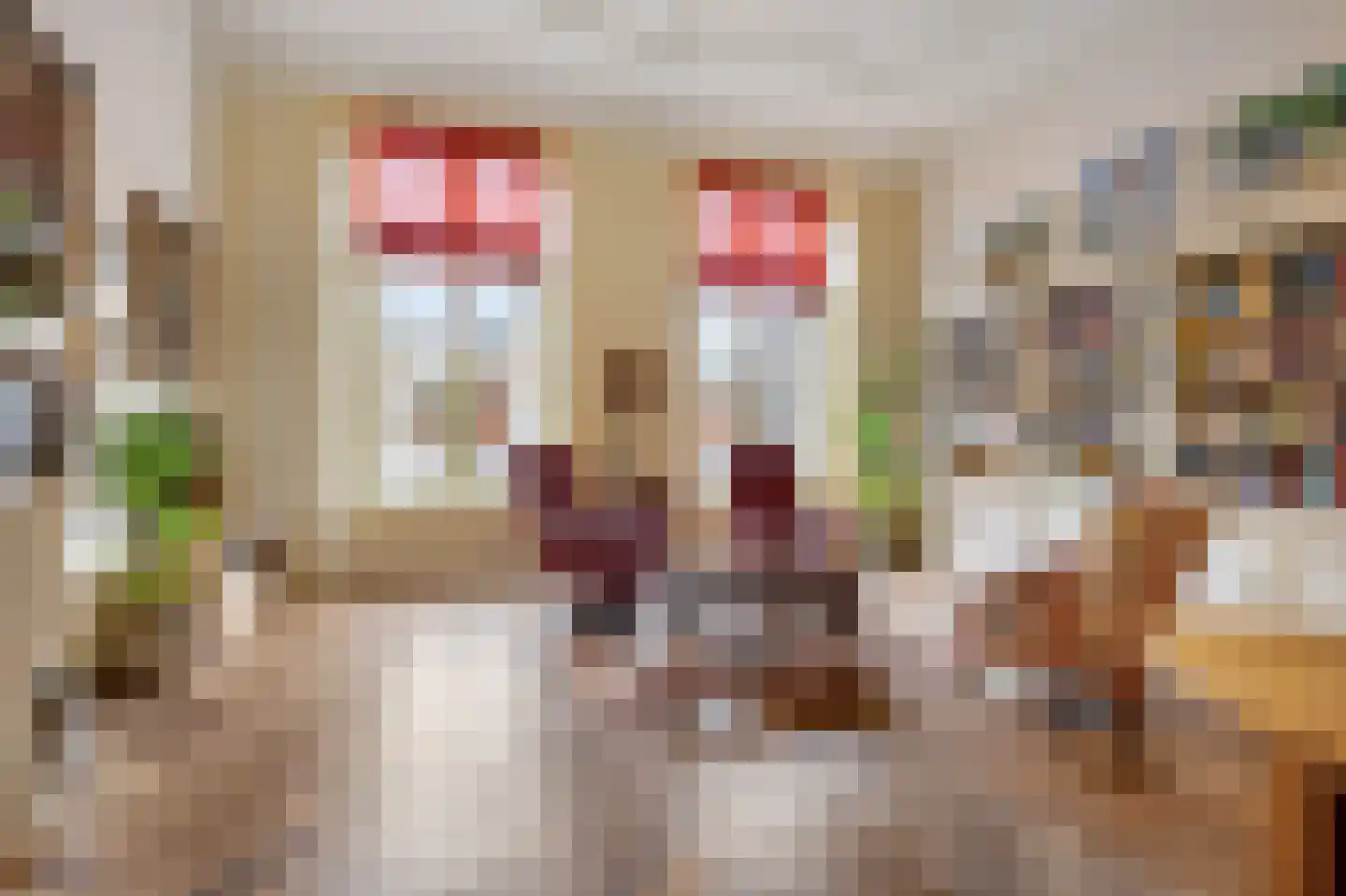 Hoofdstraat 31 A Beetsterzwaag thumbnail 6