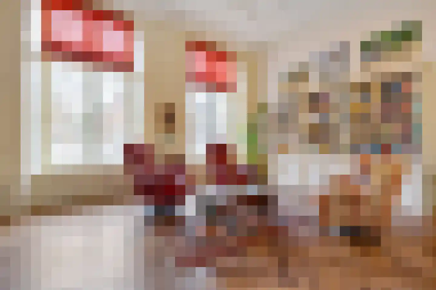 Hoofdstraat 31 A Beetsterzwaag thumbnail 7