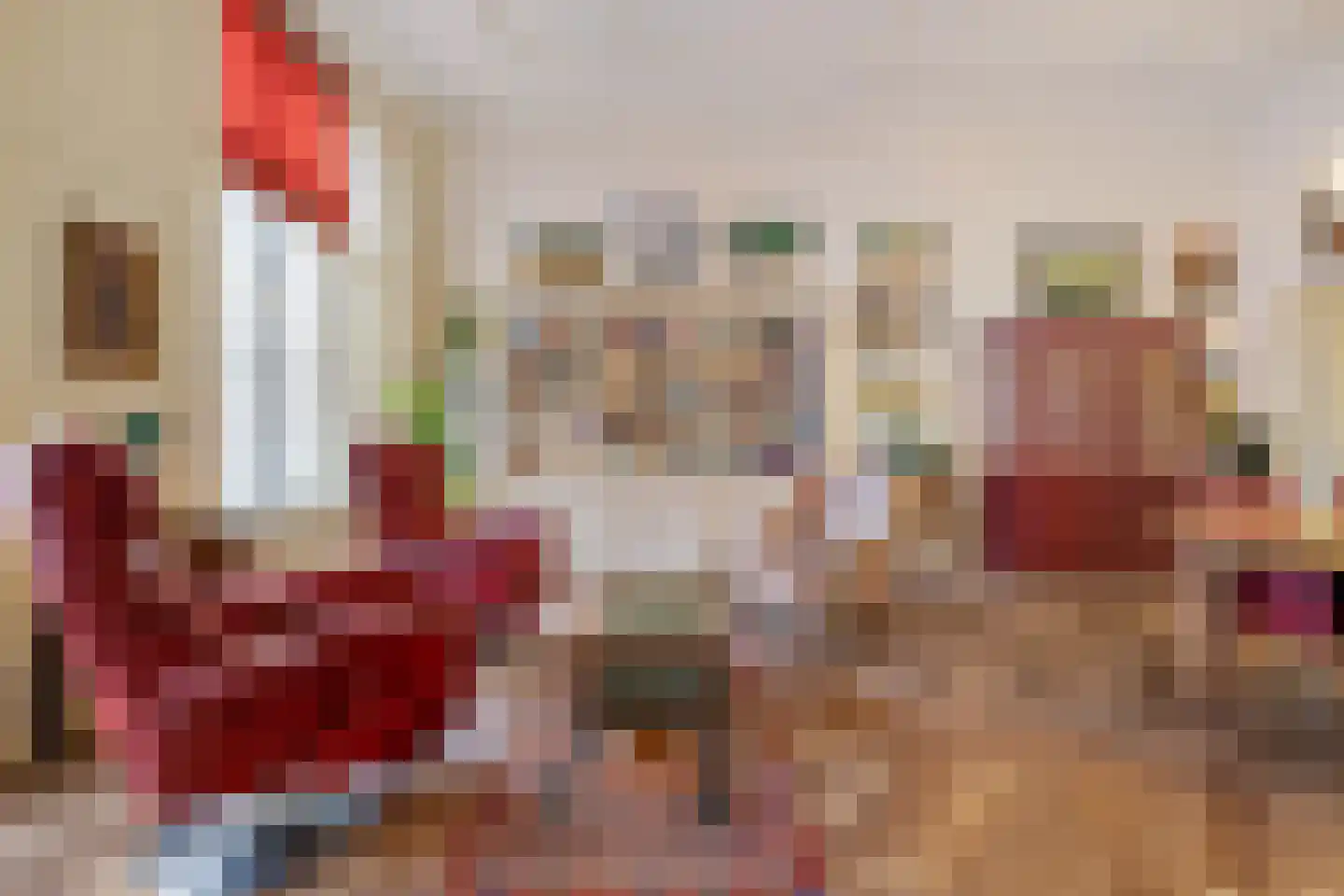 Hoofdstraat 31 A Beetsterzwaag thumbnail 8