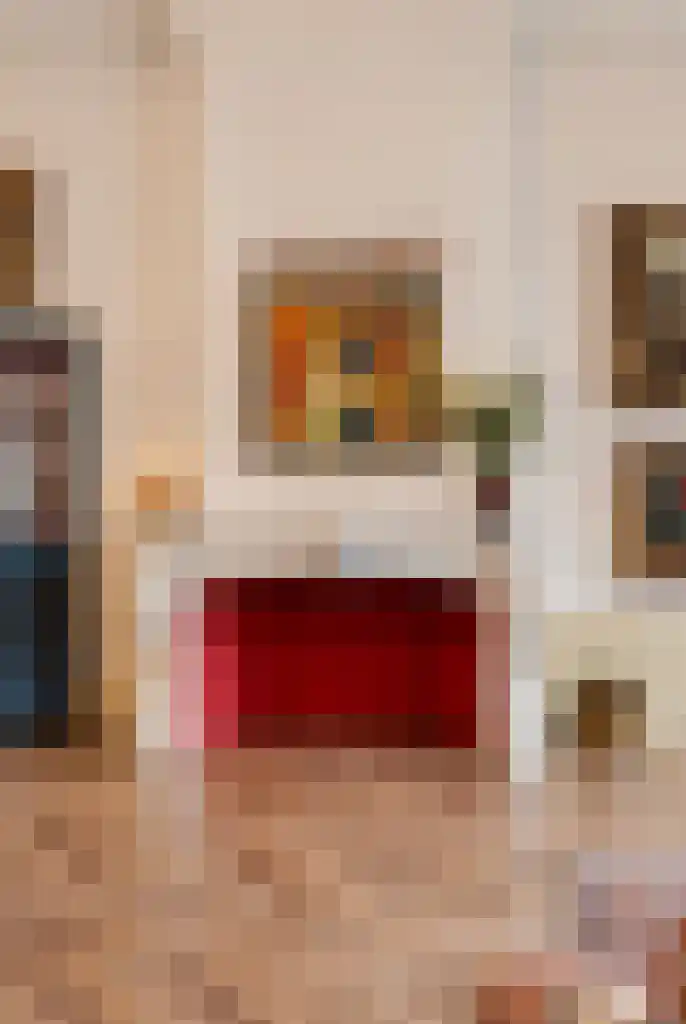 Hoofdstraat 31 A Beetsterzwaag thumbnail 9