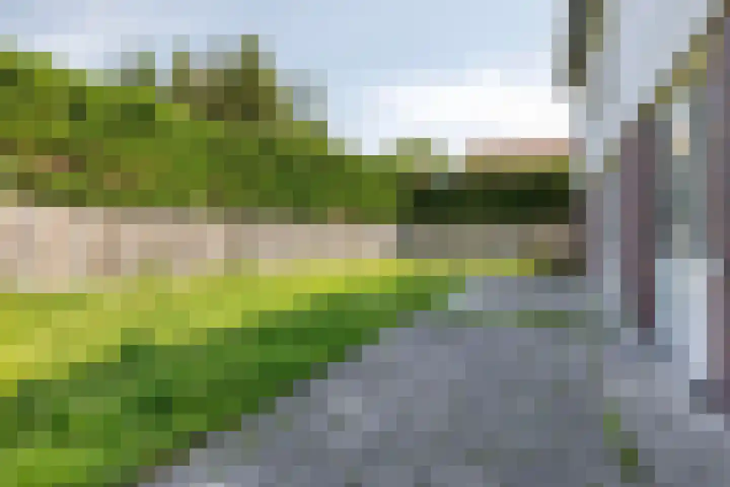 Hoofdstraat 31 A 's Gravenmoer thumbnail 29