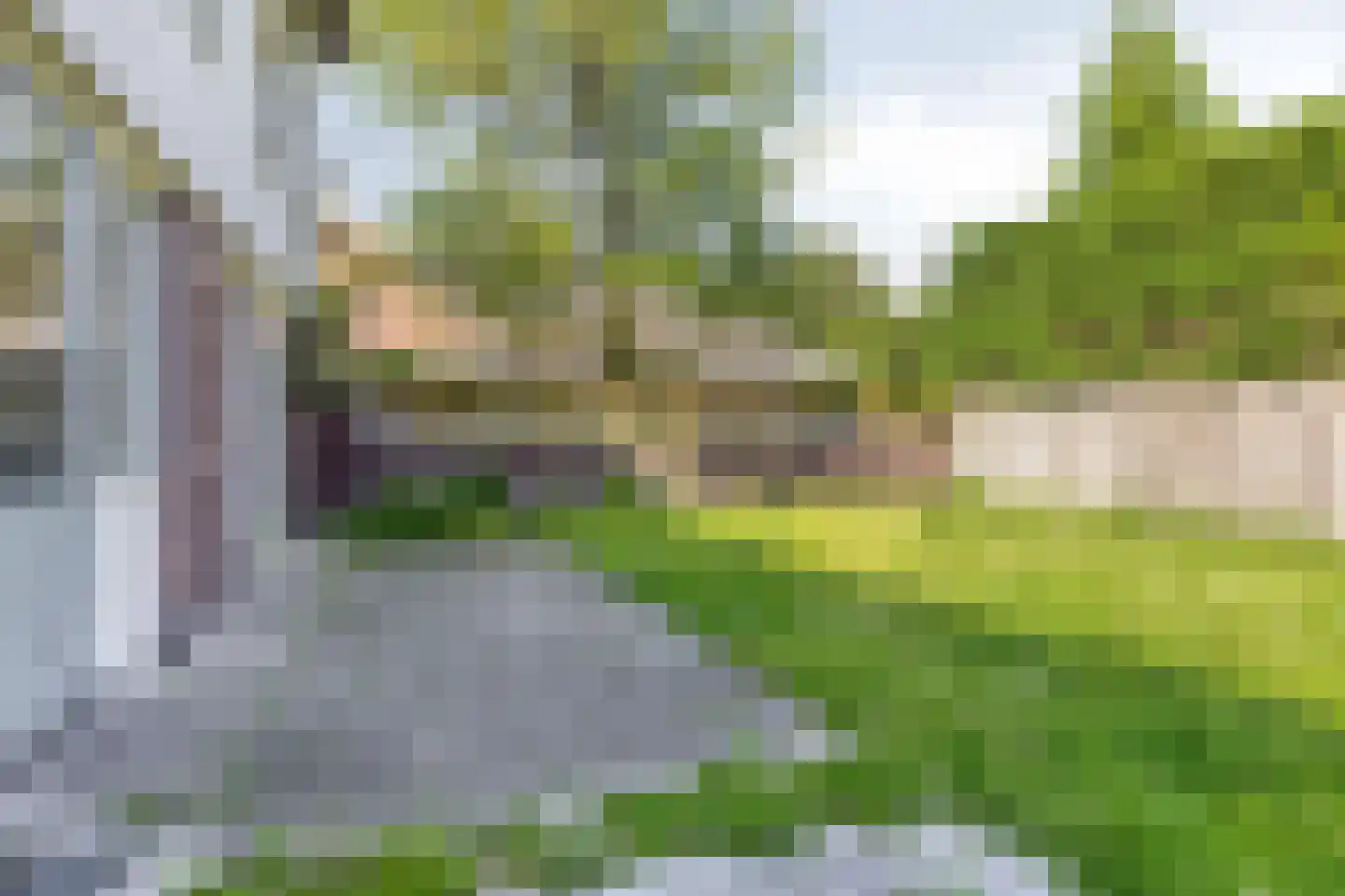 Hoofdstraat 31 A 's Gravenmoer thumbnail 30