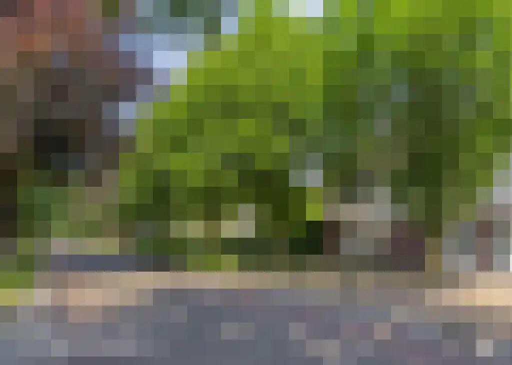 Hoofdstraat 31 A 's Gravenmoer thumbnail 33