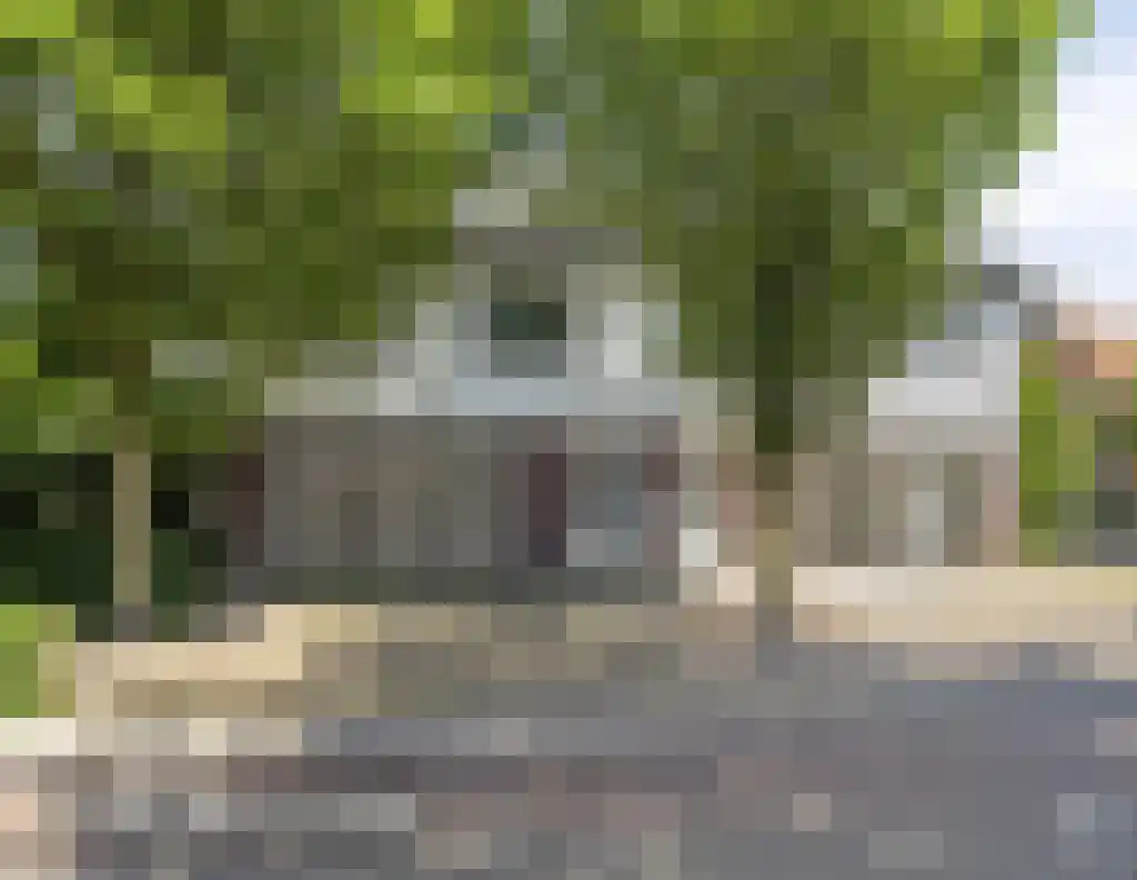 Hoofdstraat 31 A 's Gravenmoer thumbnail 34