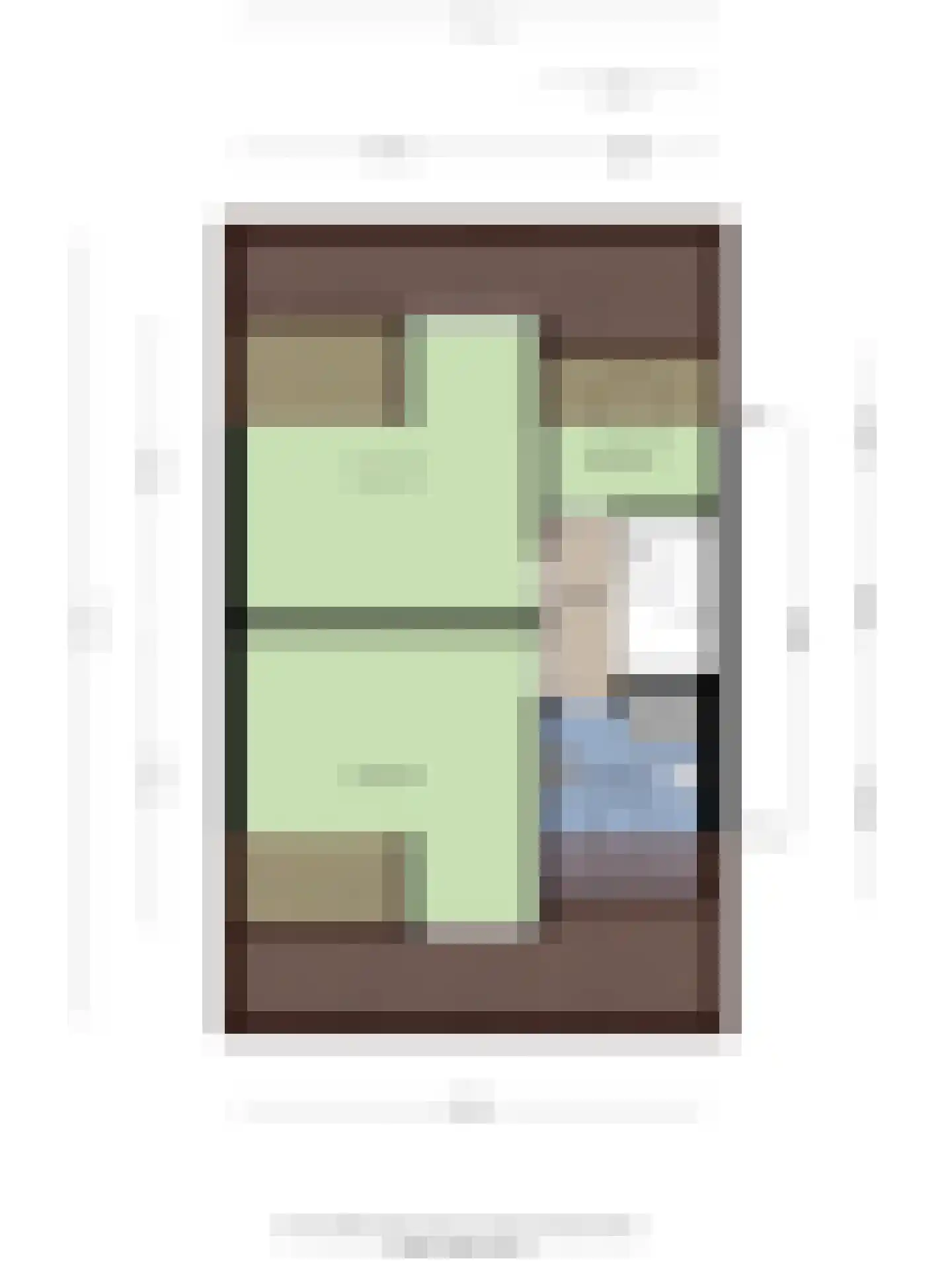 Hoofdstraat 31 A 's Gravenmoer thumbnail 38