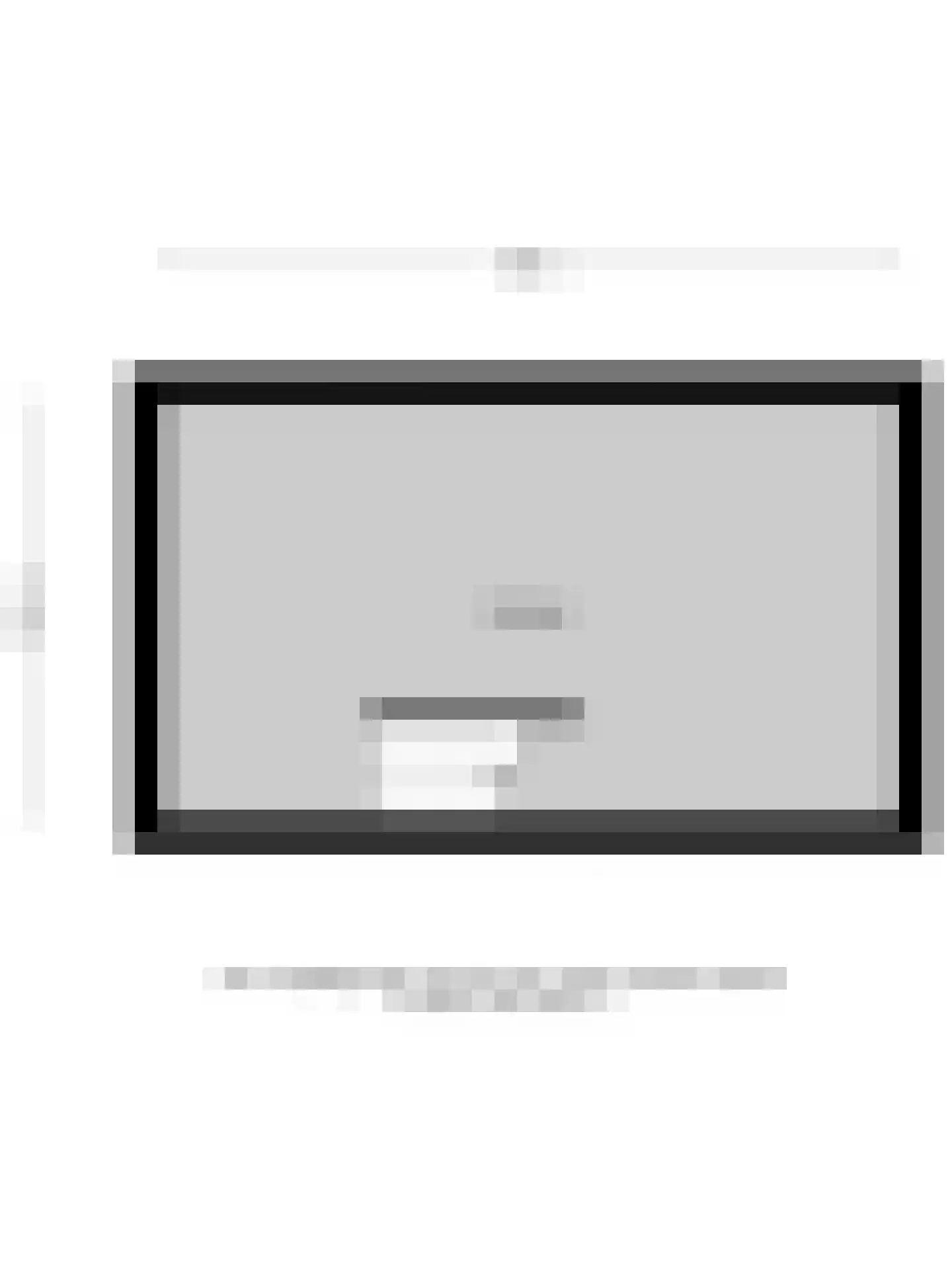 Hoofdstraat 31 A 's Gravenmoer thumbnail 39