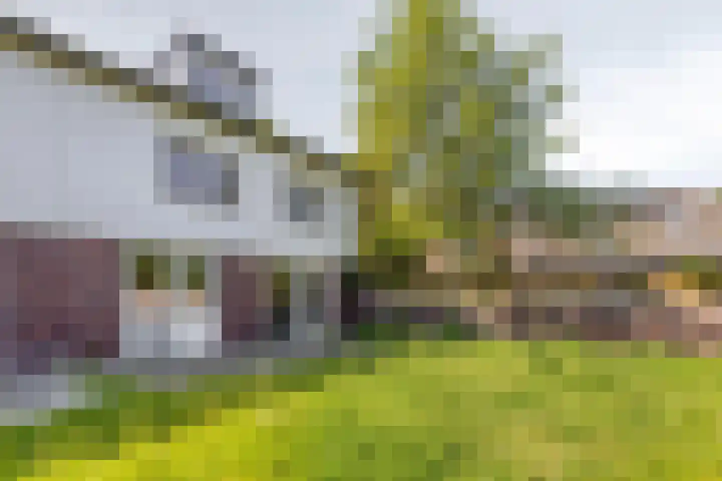 Hoofdstraat 31 A 's Gravenmoer thumbnail 6