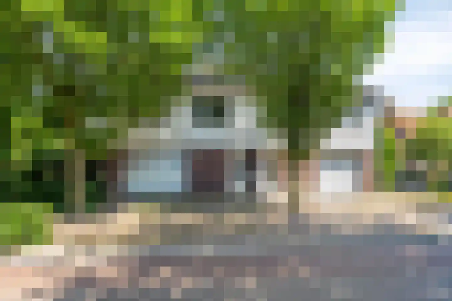 Hoofdstraat 31 A 's Gravenmoer thumbnail 7