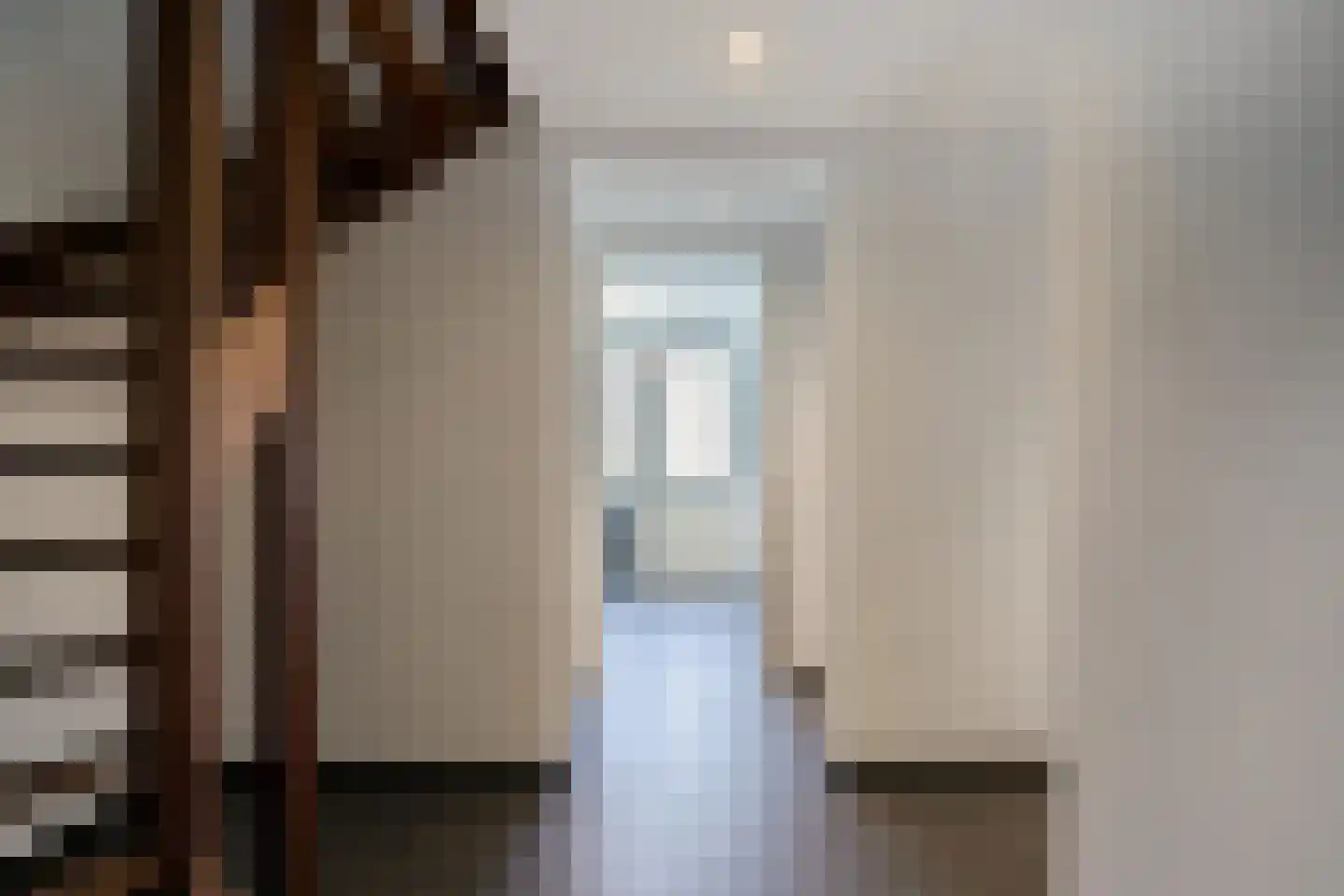 Hoofdstraat 31 B 's Gravenmoer thumbnail 11