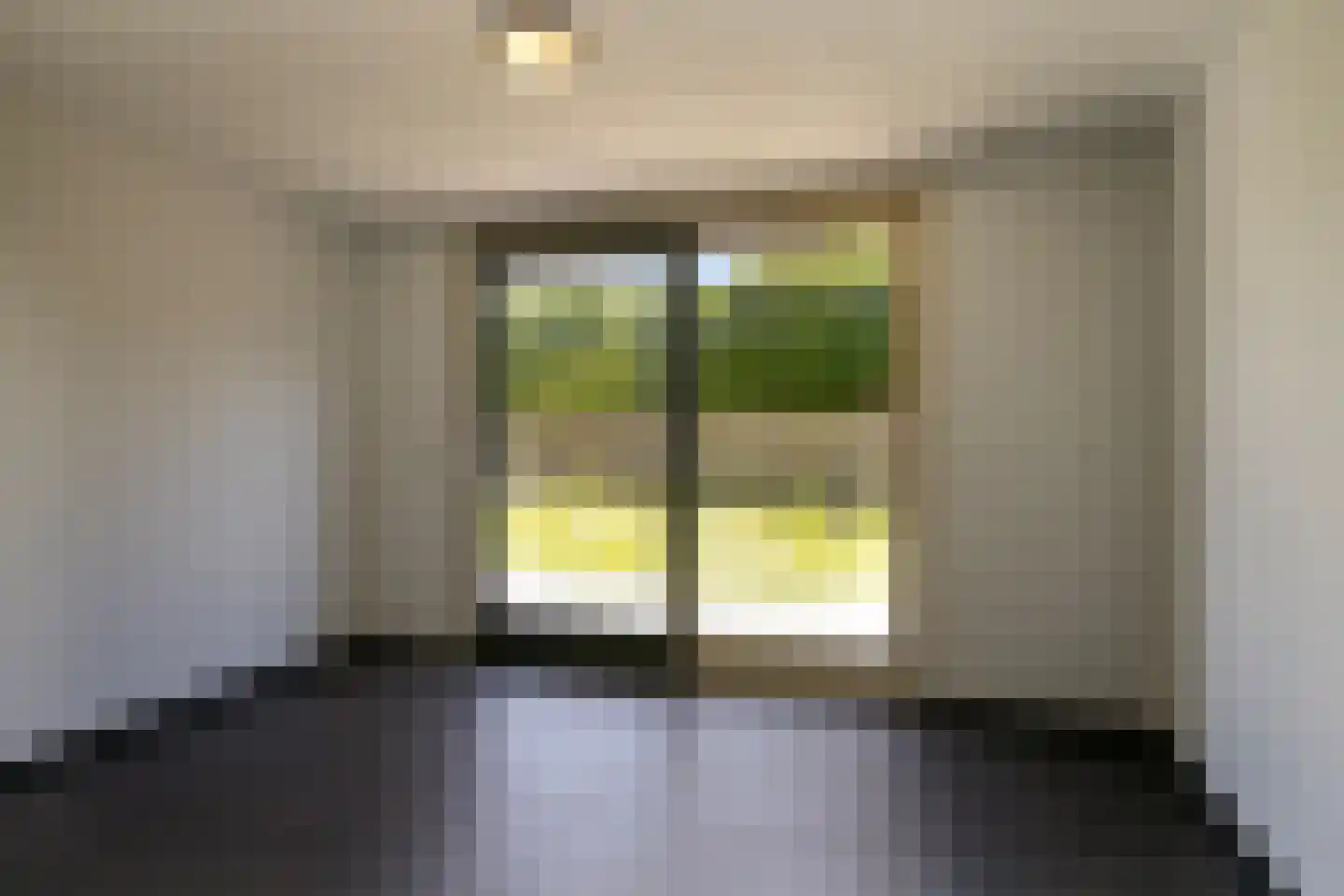 Hoofdstraat 31 B 's Gravenmoer thumbnail 13
