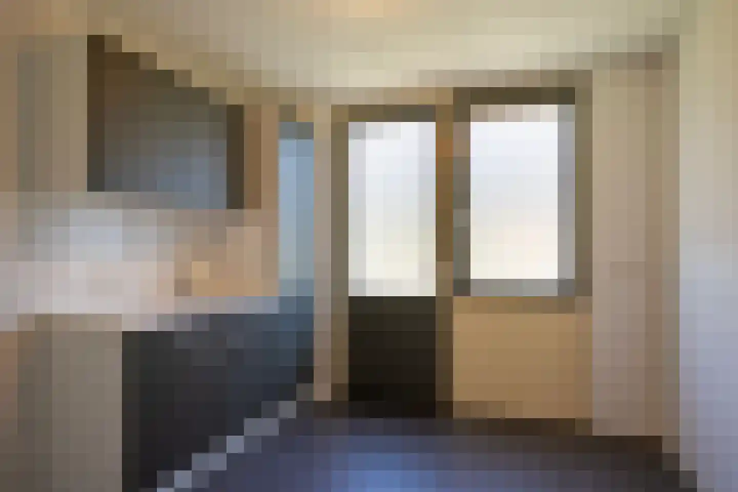 Hoofdstraat 31 B 's Gravenmoer thumbnail 15