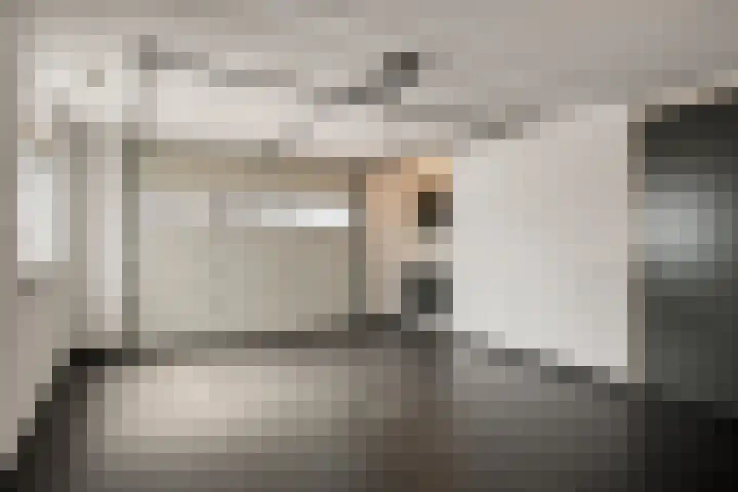Hoofdstraat 31 B 's Gravenmoer thumbnail 17