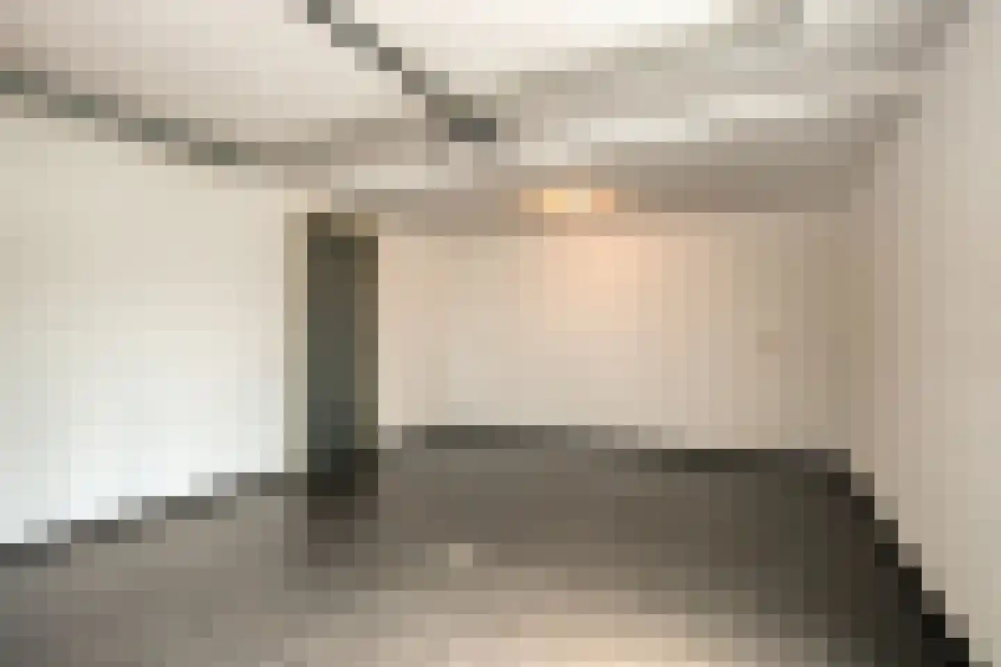 Hoofdstraat 31 B 's Gravenmoer thumbnail 18