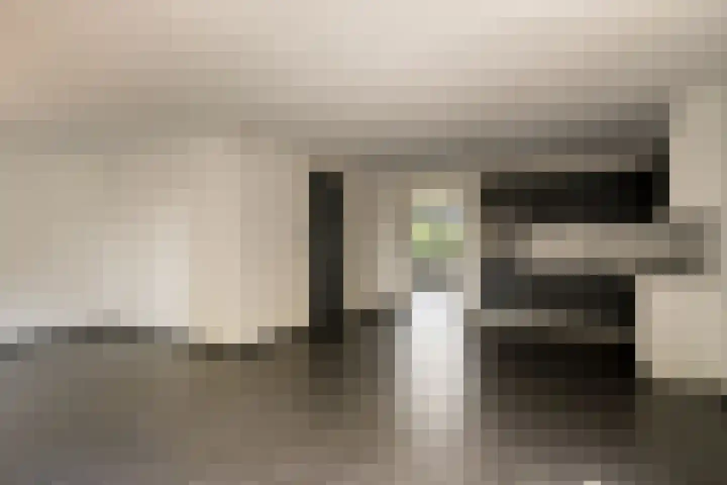 Hoofdstraat 31 B 's Gravenmoer thumbnail 20