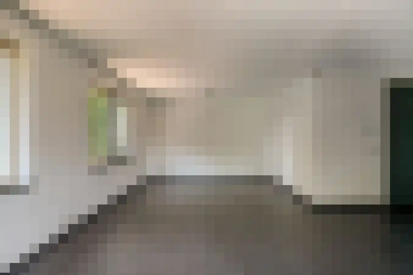 Hoofdstraat 31 B 's Gravenmoer thumbnail 21