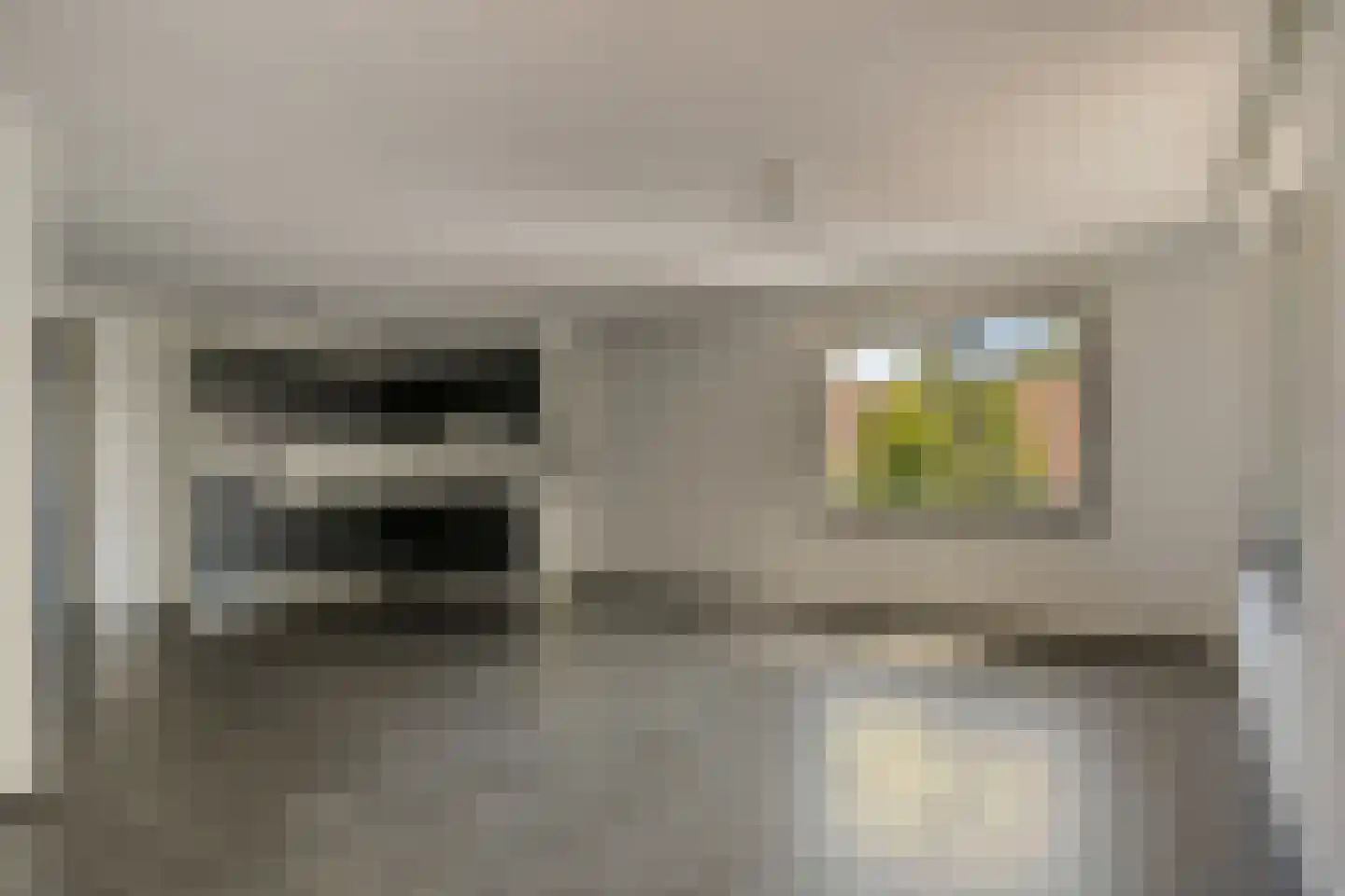 Hoofdstraat 31 B 's Gravenmoer thumbnail 22