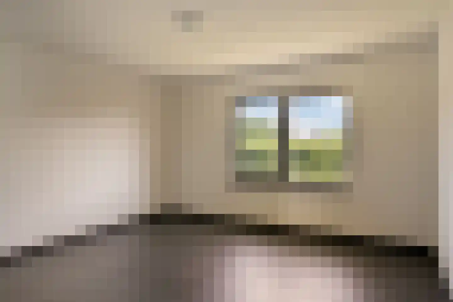 Hoofdstraat 31 B 's Gravenmoer thumbnail 23