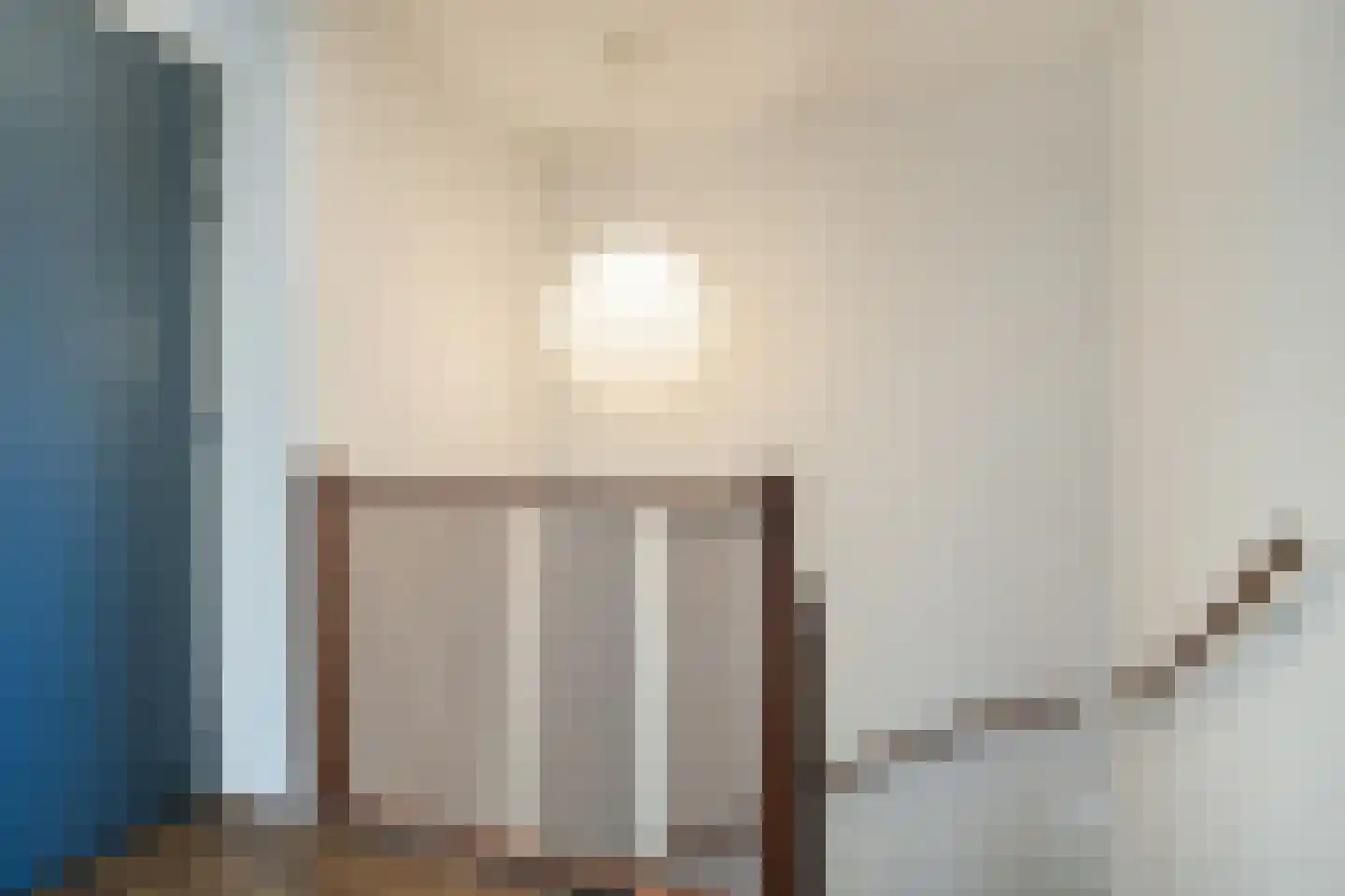 Hoofdstraat 31 B 's Gravenmoer thumbnail 27