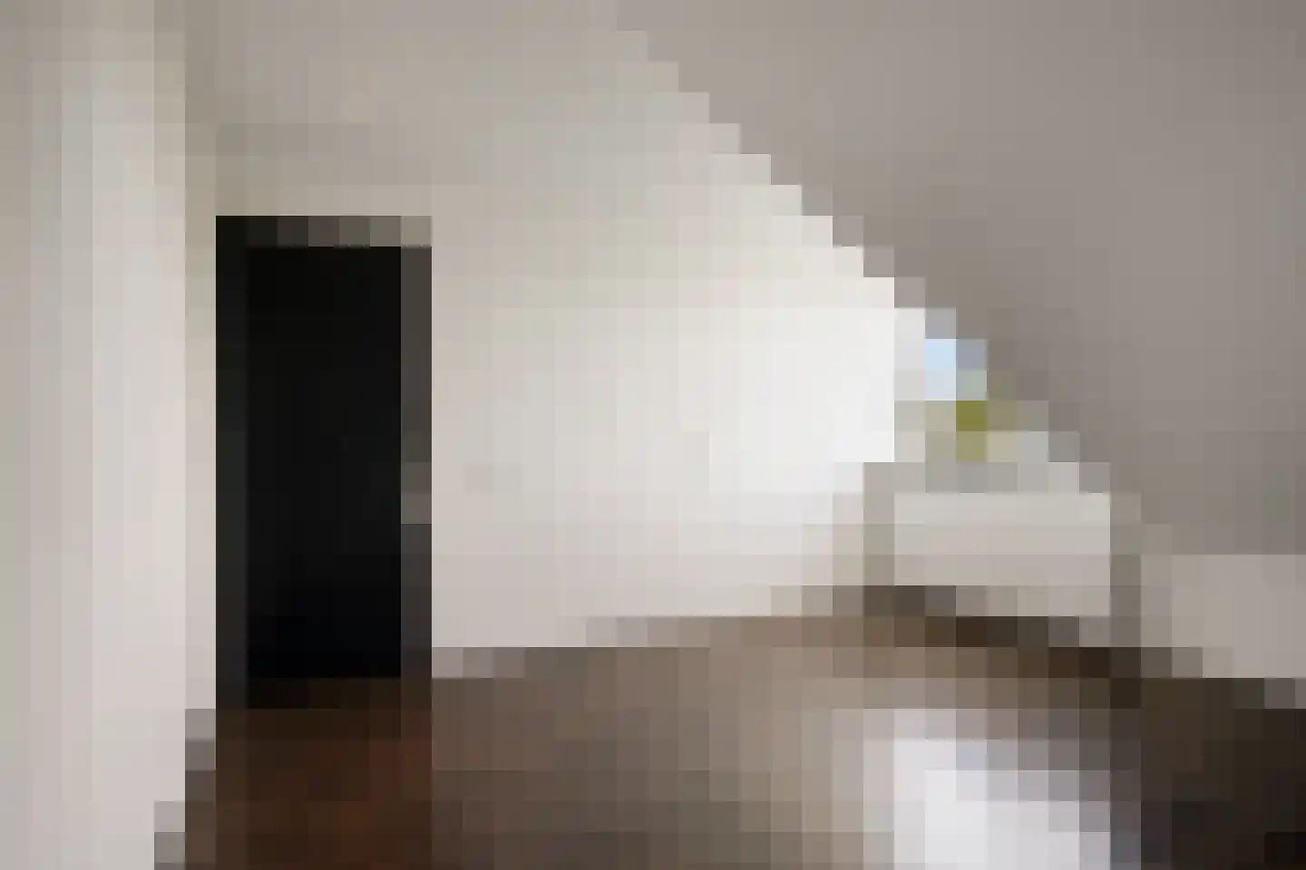 Hoofdstraat 31 B 's Gravenmoer thumbnail 30