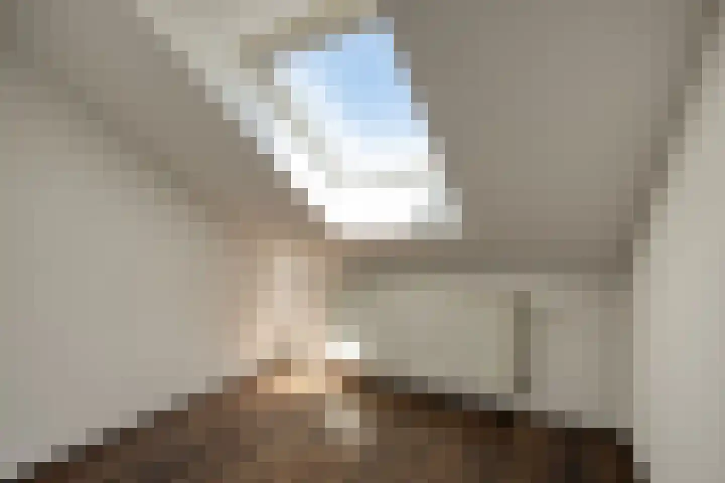 Hoofdstraat 31 B 's Gravenmoer thumbnail 31